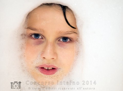Sguardi